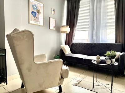 HEALIO - Sosnowiec Sielec - Instytut Psychoterapii - Justyna Rać & Natalia Baron-Koc